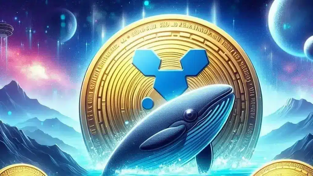 Cardano price
