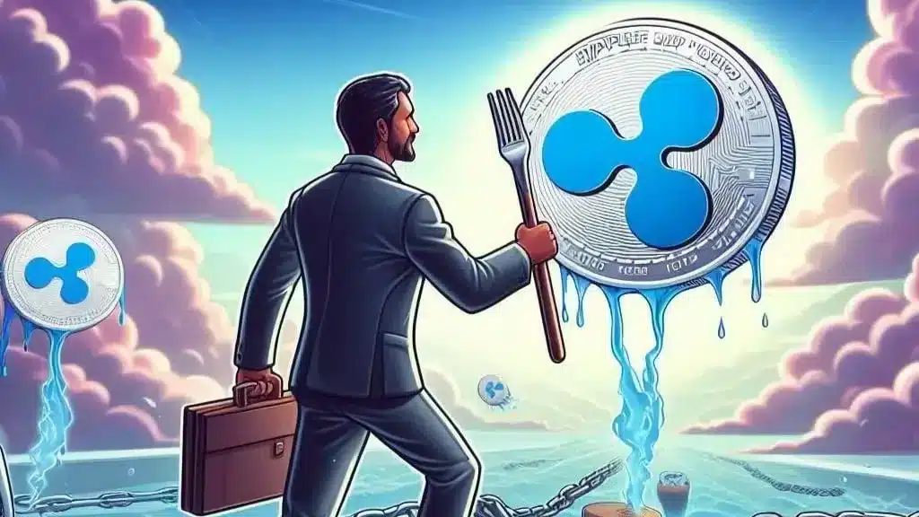 Chainlink growth