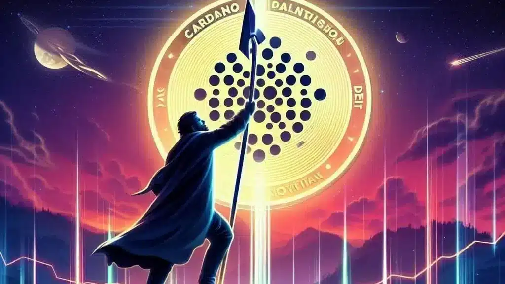 Chainlink oracle integration