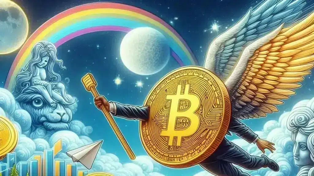 Coinbase USDC