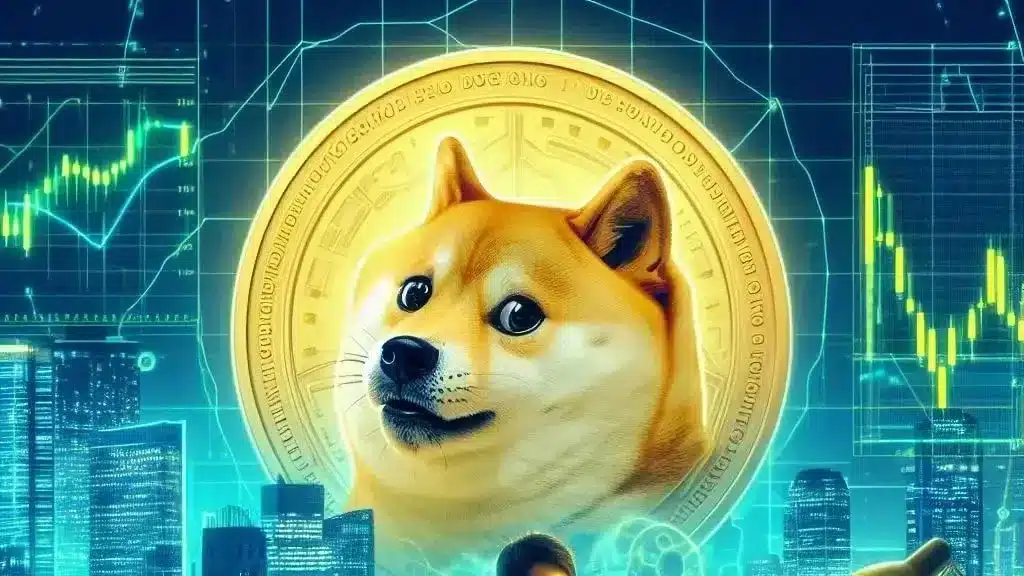 Dogecoin Targets