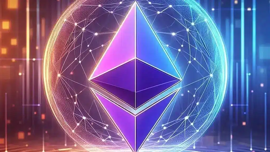 ETH bearish