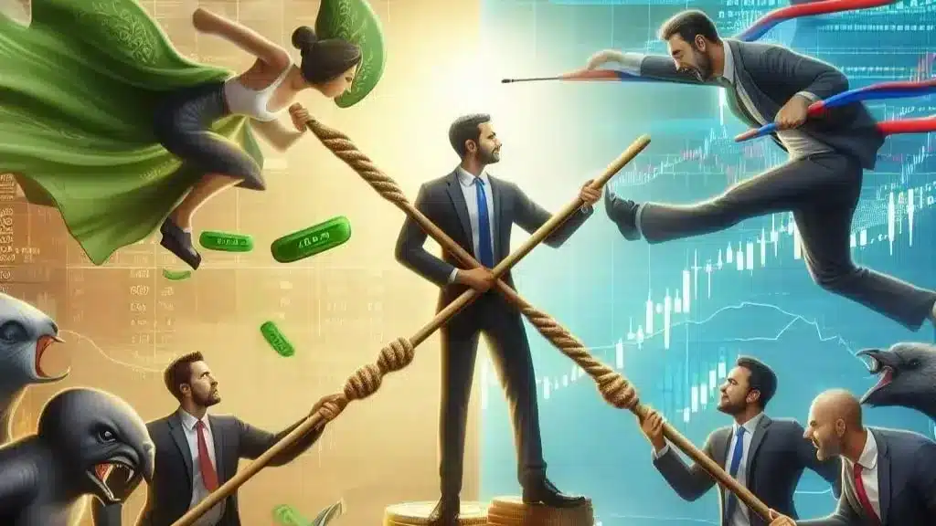 Ethena bullish outlook
