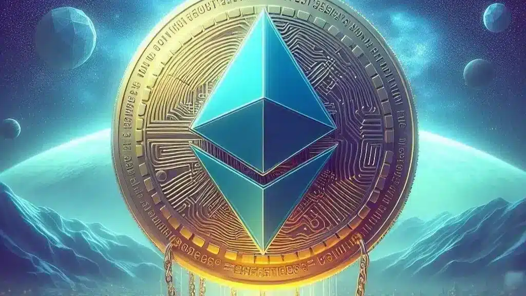 Ethereum Fusaka Upgrade