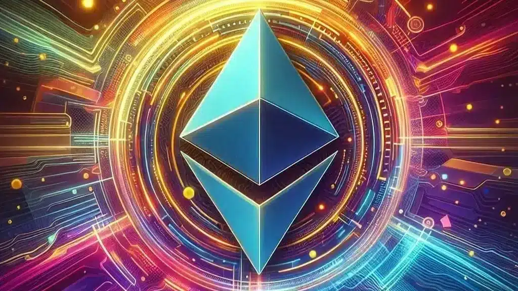 Ethereum Fusaka