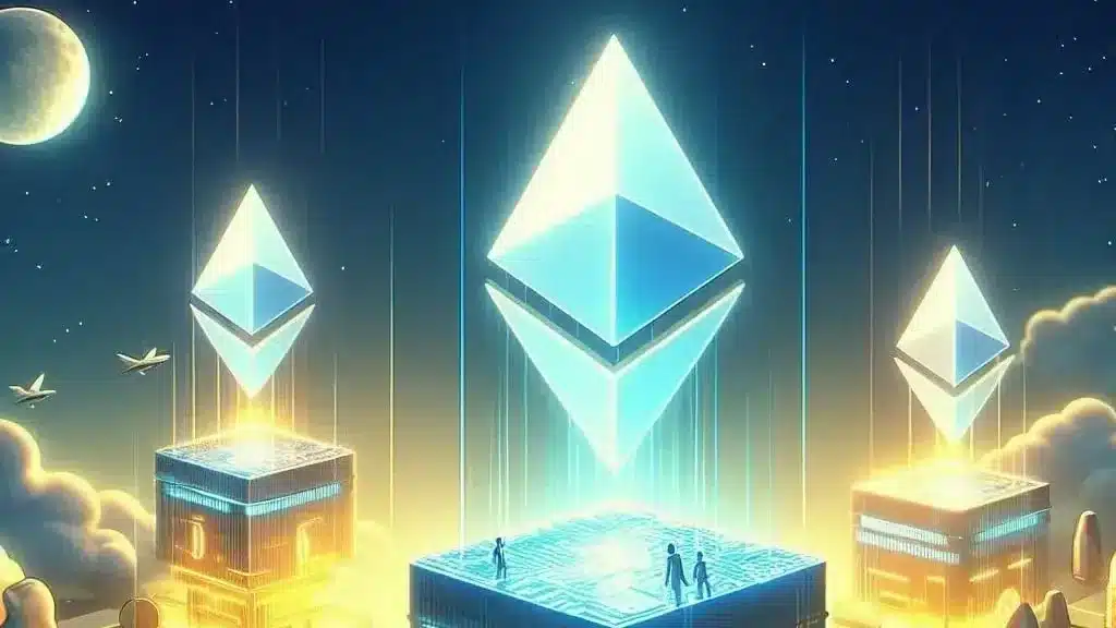 Ethereum L2