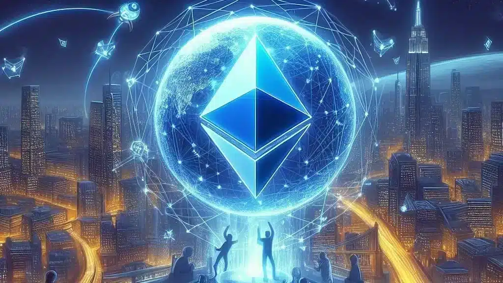 Ethereum L2
