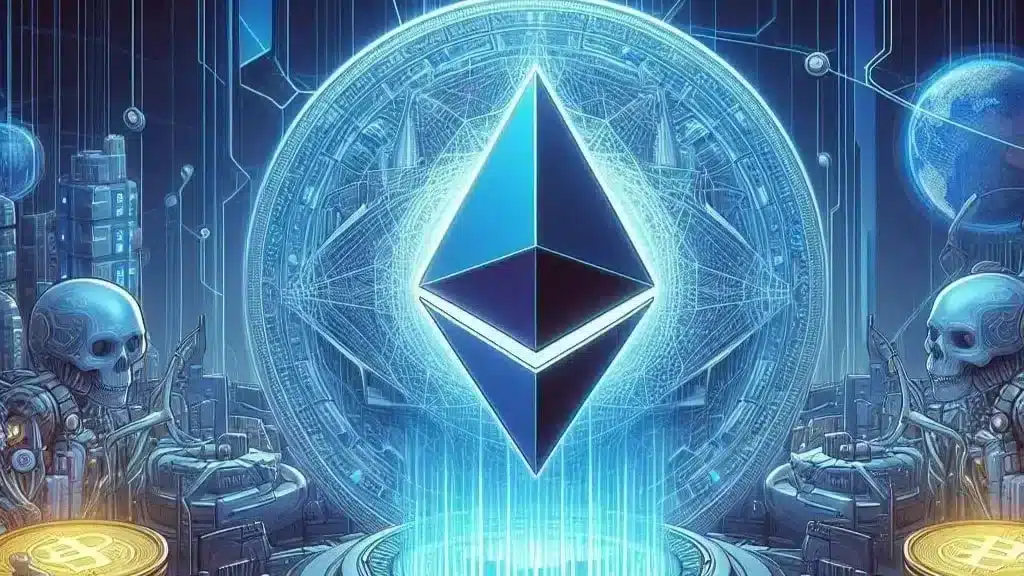 Ethereum Layer-2