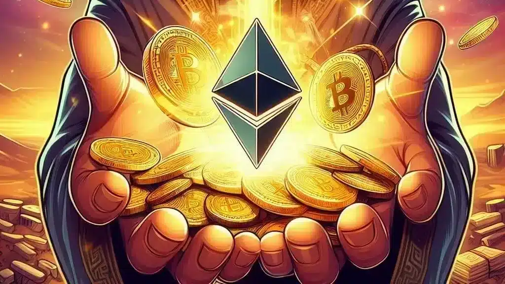 Ethereum Price Forecast