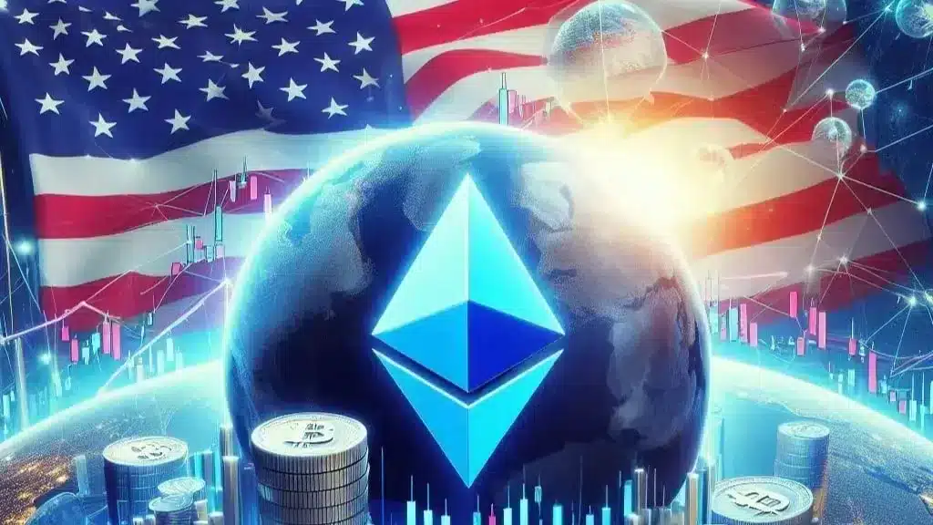 Ethereum RWA