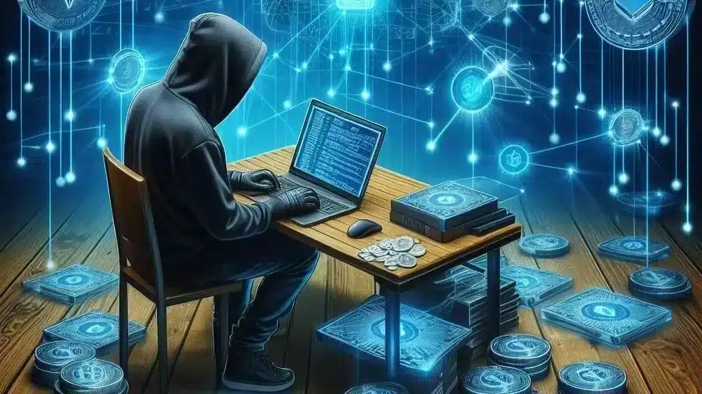 Ethereum Smart