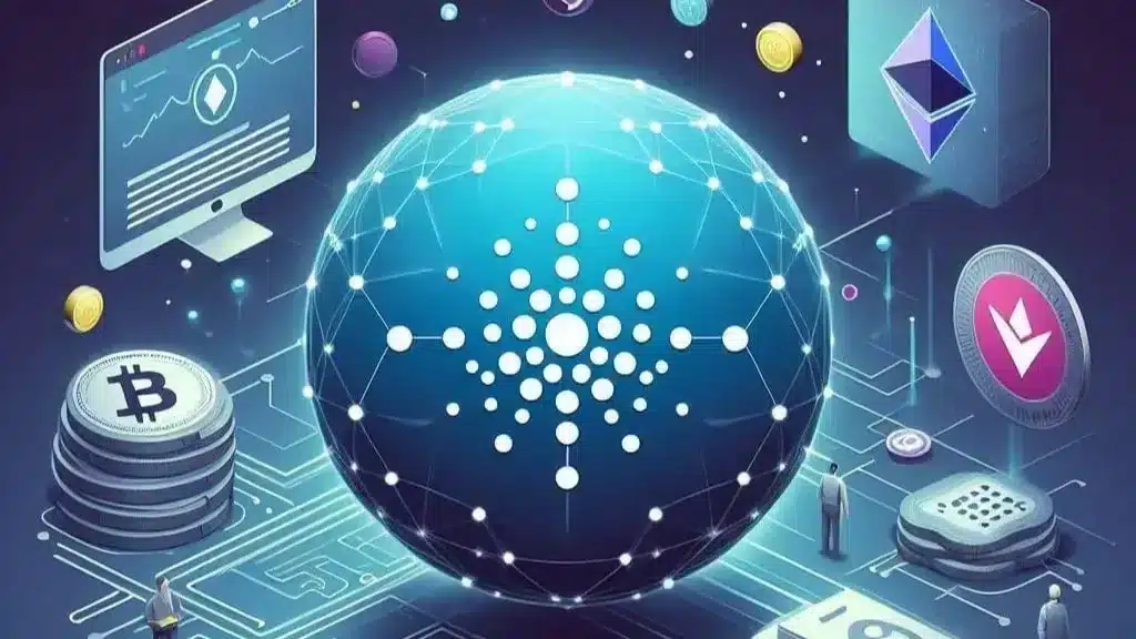 Ethereum Will Fail