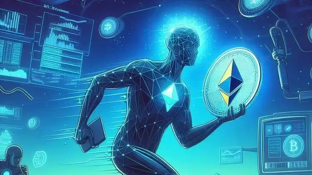 Ethereum’s Psychology