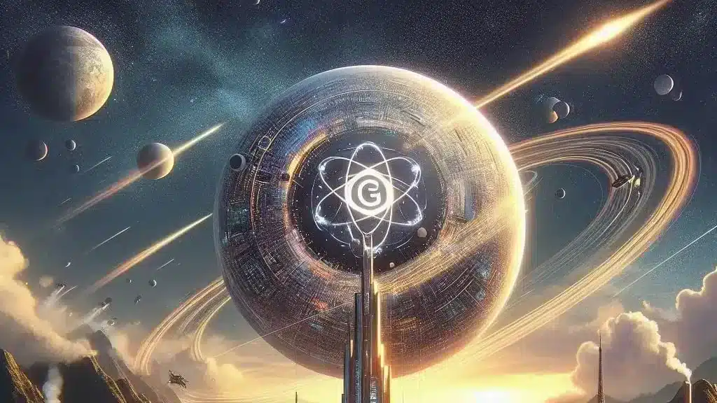GLXY Shares on Solana