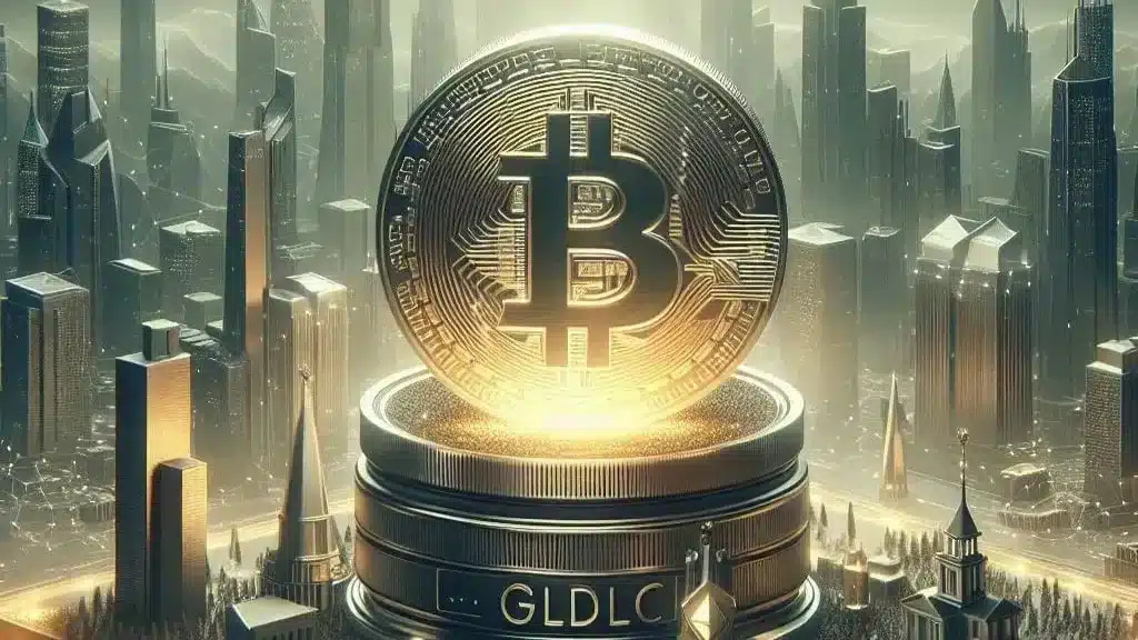 Grayscale crypto holdings
