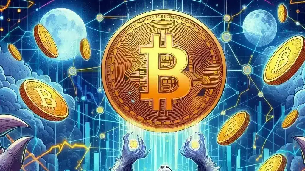 HBAR Set to Break