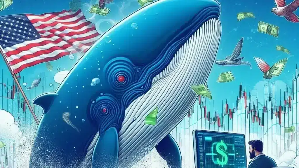 HYPE DeFi