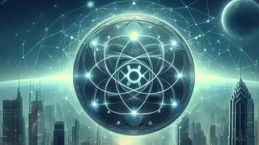 Hedera Hashgraph Price