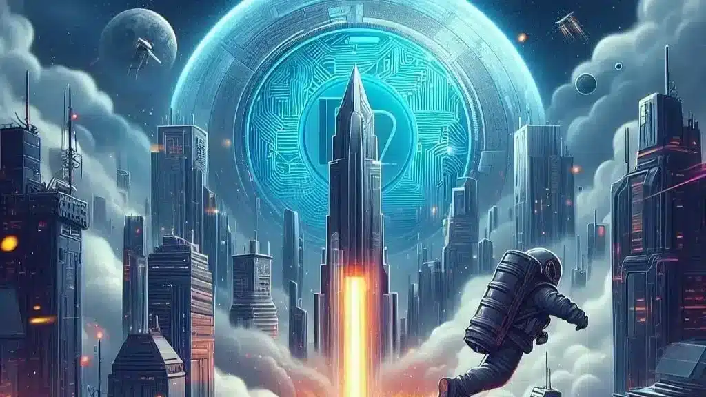 Hyperliquid DEX trading