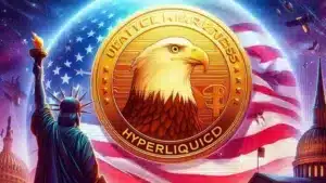 Hyperliquid USDH