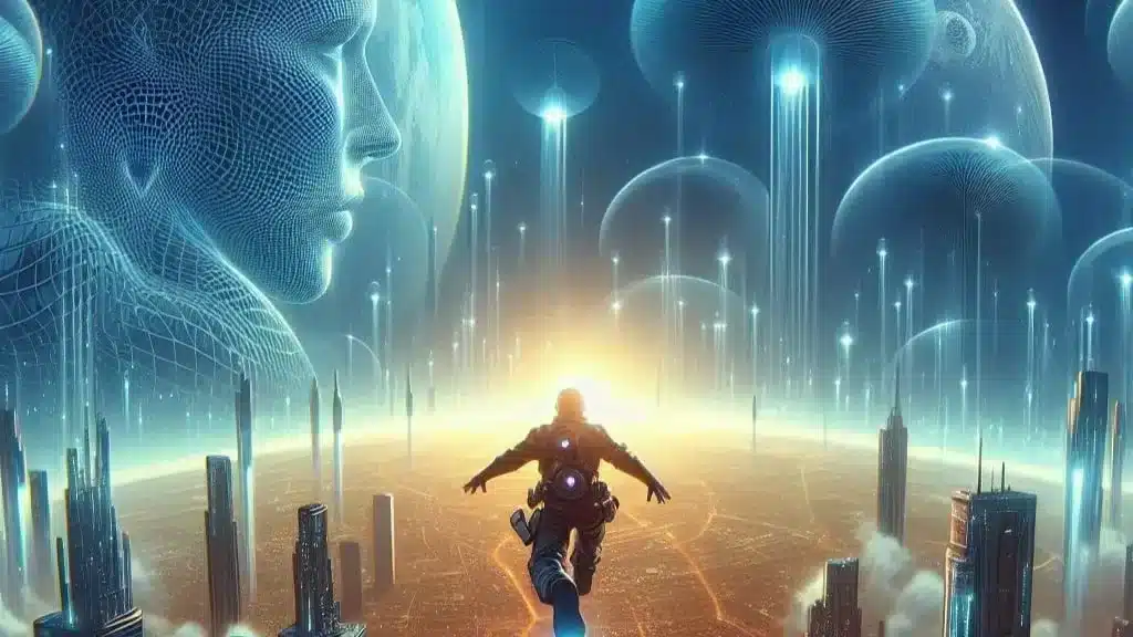 Hyperliquid momentum