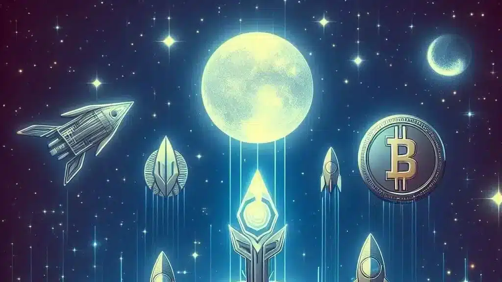 Hyperliquid’s USDH Stablecoin
