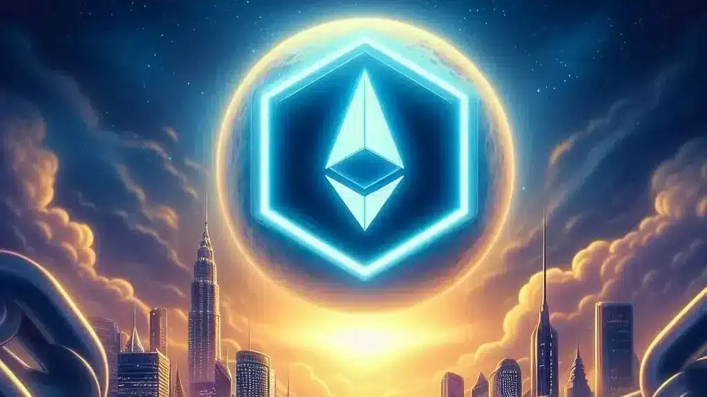 LINK breakout