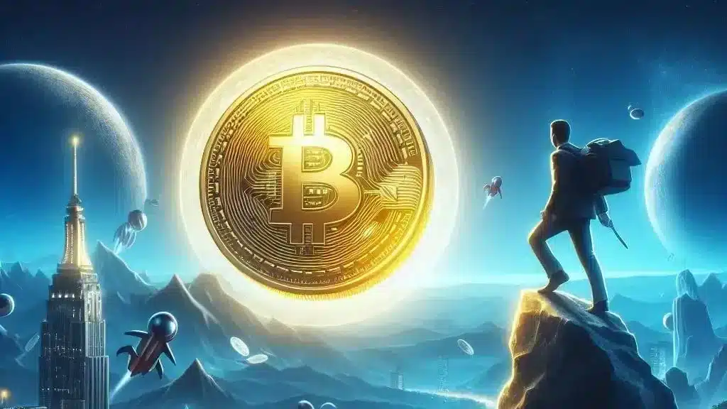 Market Momentum