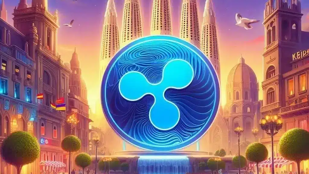 Ripple Partners