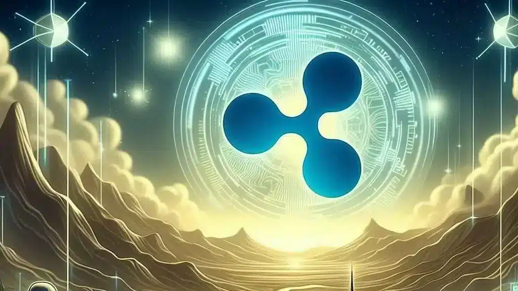 Ripple & XRP Army