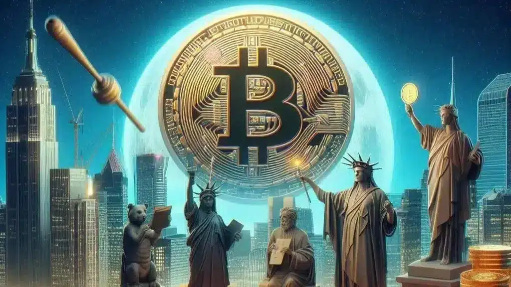 SEC ETF review