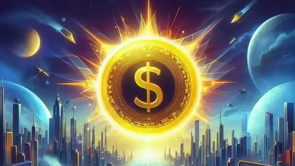 SOL Price Prediction