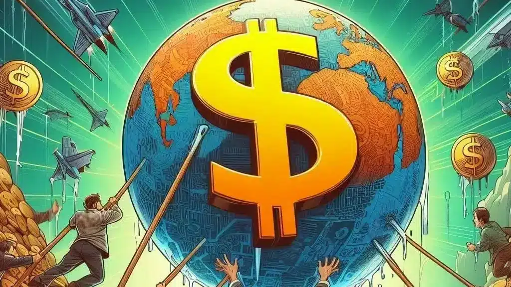 SUI Price Holds