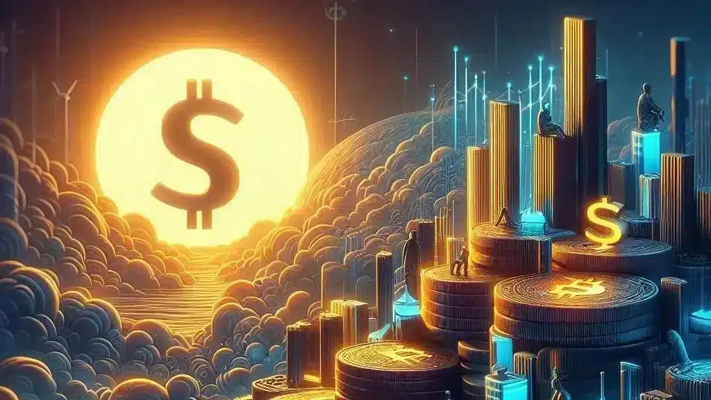 SUI undervaluation