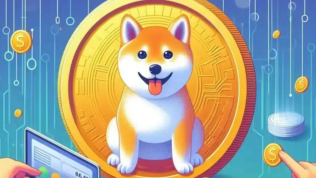 Shiba Inu Could Reach
