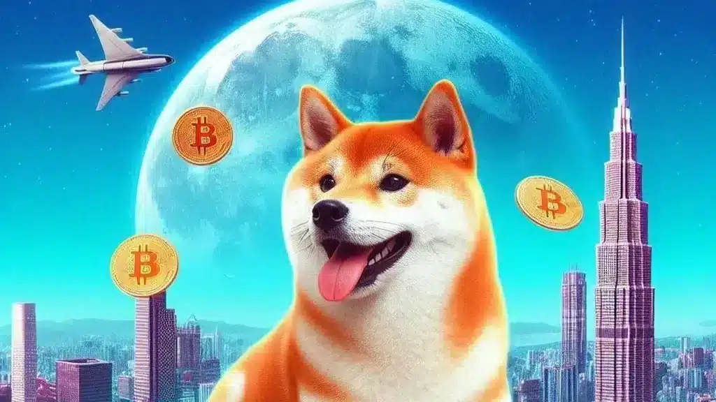 Shiba Inu Price Predictions