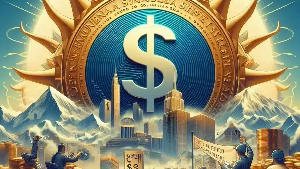 Solana Futures