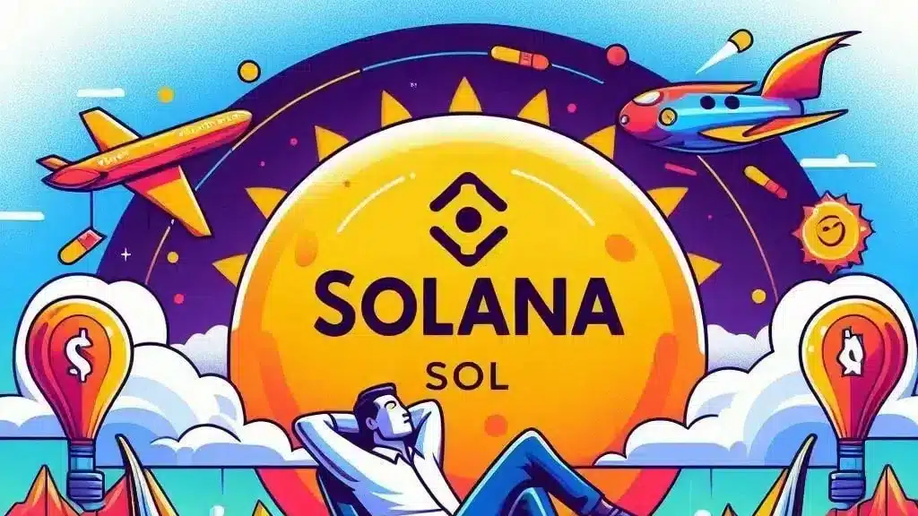 Solana (SOL) Price Prediction