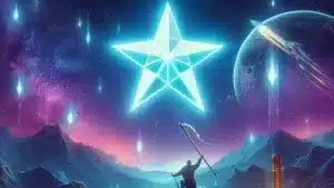 Stellar DeFi