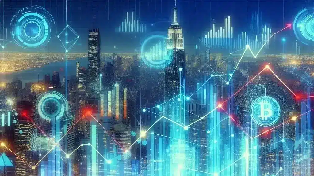 Stellar (XLM) Gains Momentum