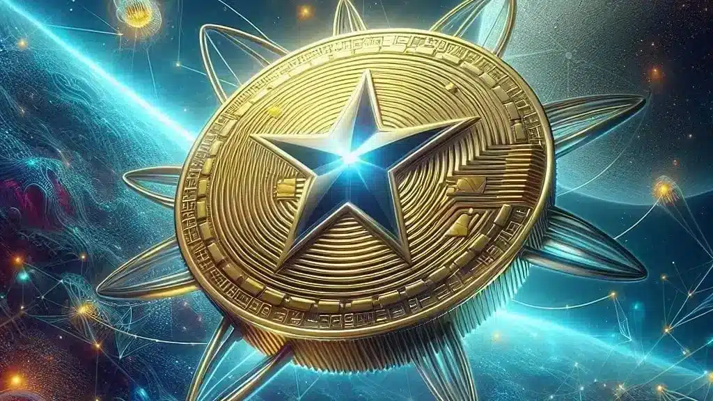 Stellar’s Whisk Upgrade
