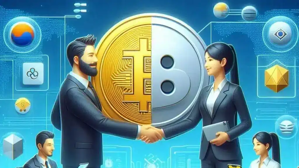 Sui Partners