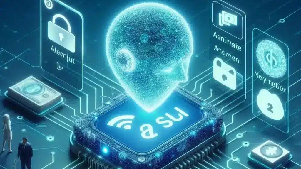 Sui Partners