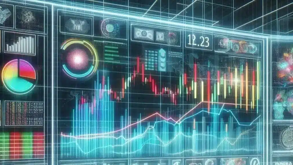 Sui (SUI) Price Prediction