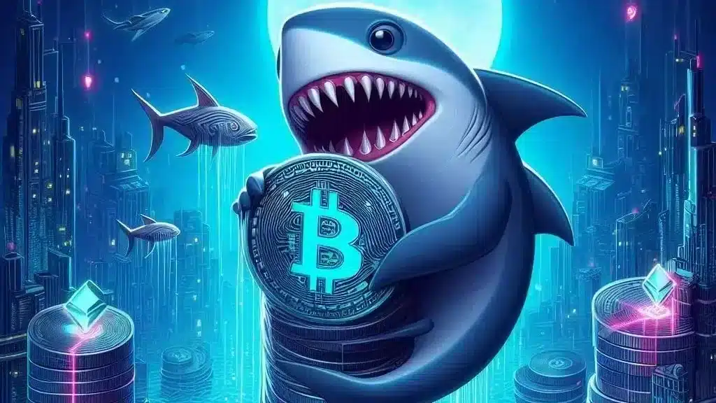 Sui blockchain
