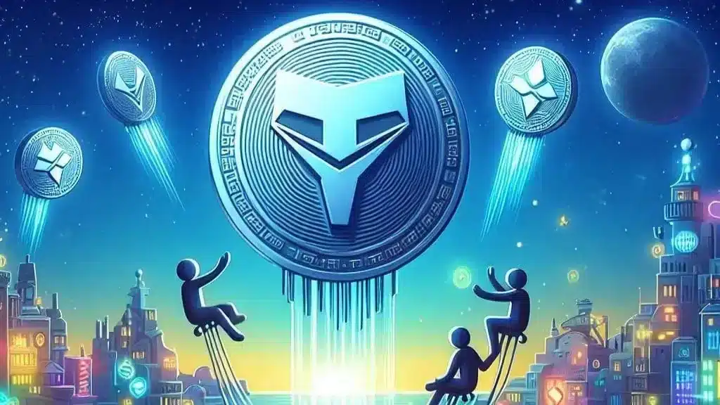 Tether USDT