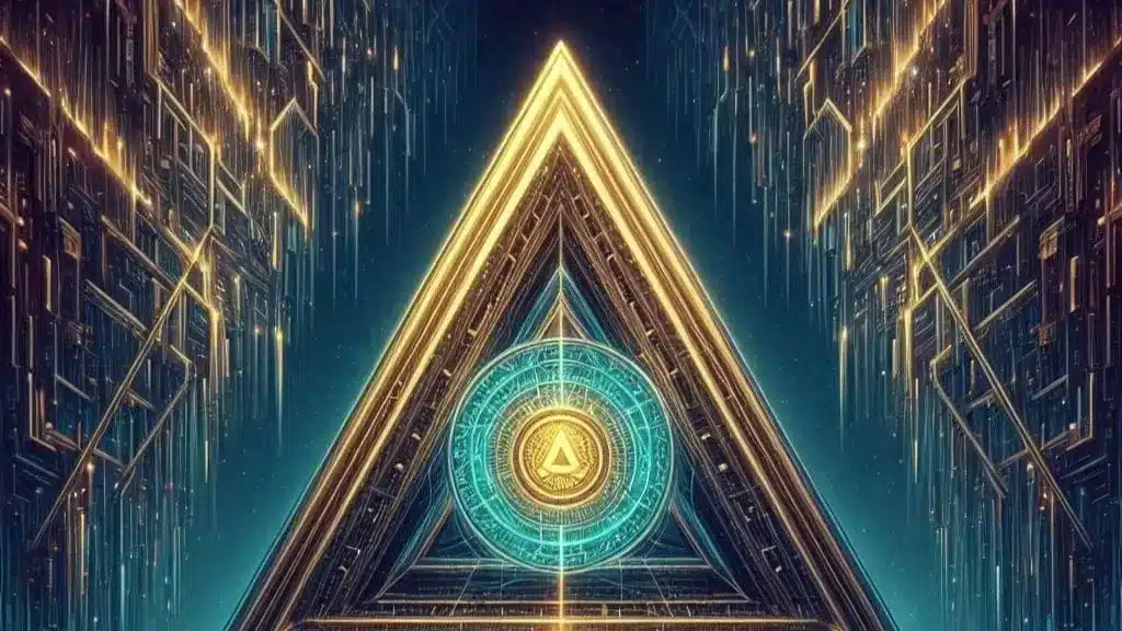 Toncoin technical analysis