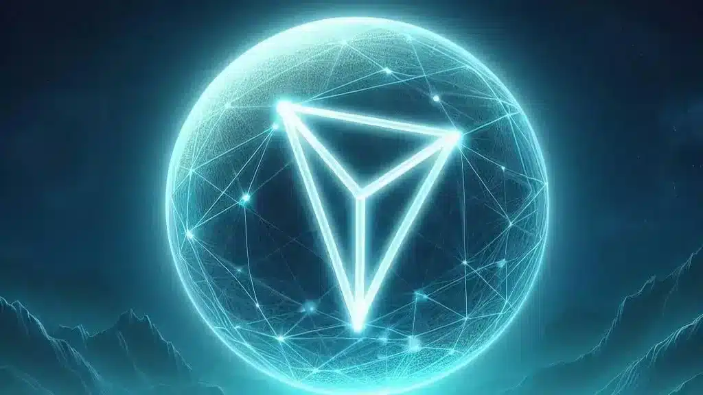 Tron (TRX) Price Prediction