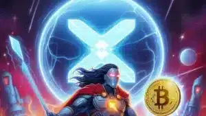 XPL Price Jumps