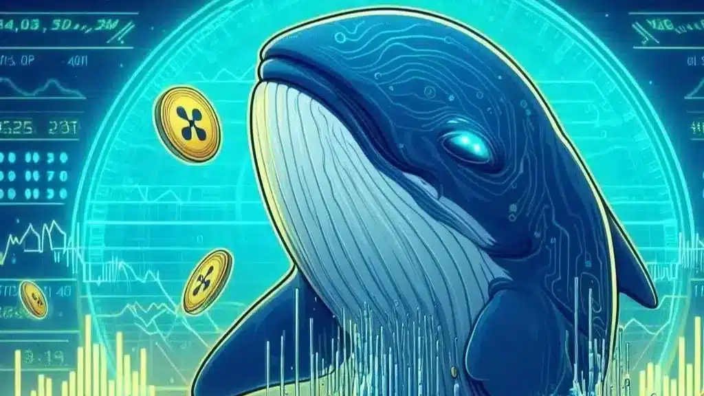 XRP After SEC Win